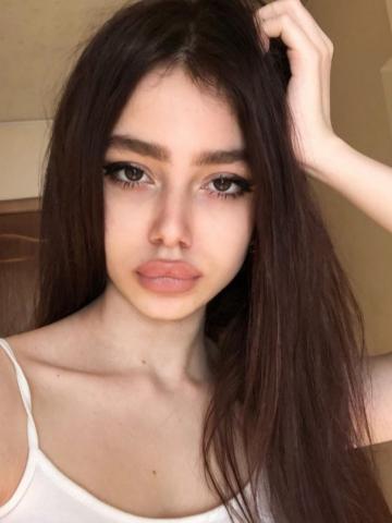 Дарья